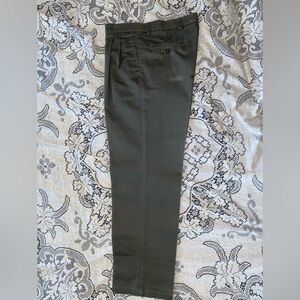 Mens Dress Pants